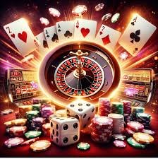 Pengalaman mobile slotbos di ponsel Android