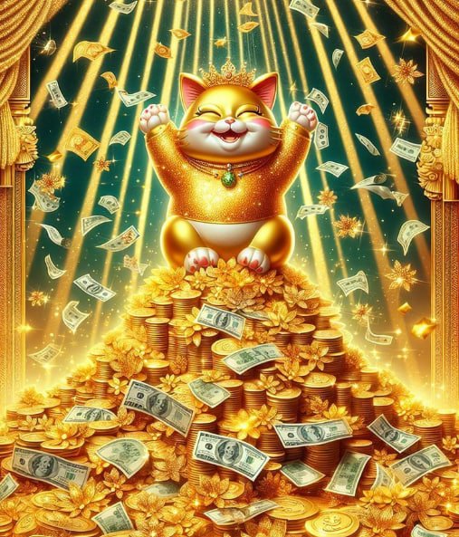 Privasi dan kontrol event untuk pengguna dewasa