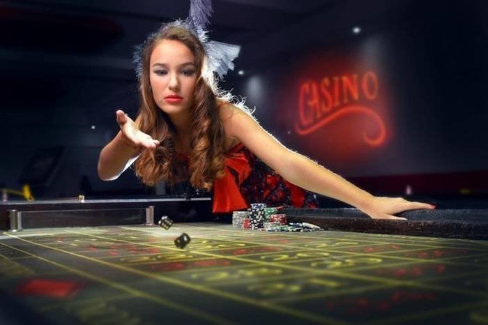 Profil platform slotbos untuk pengguna dewasa