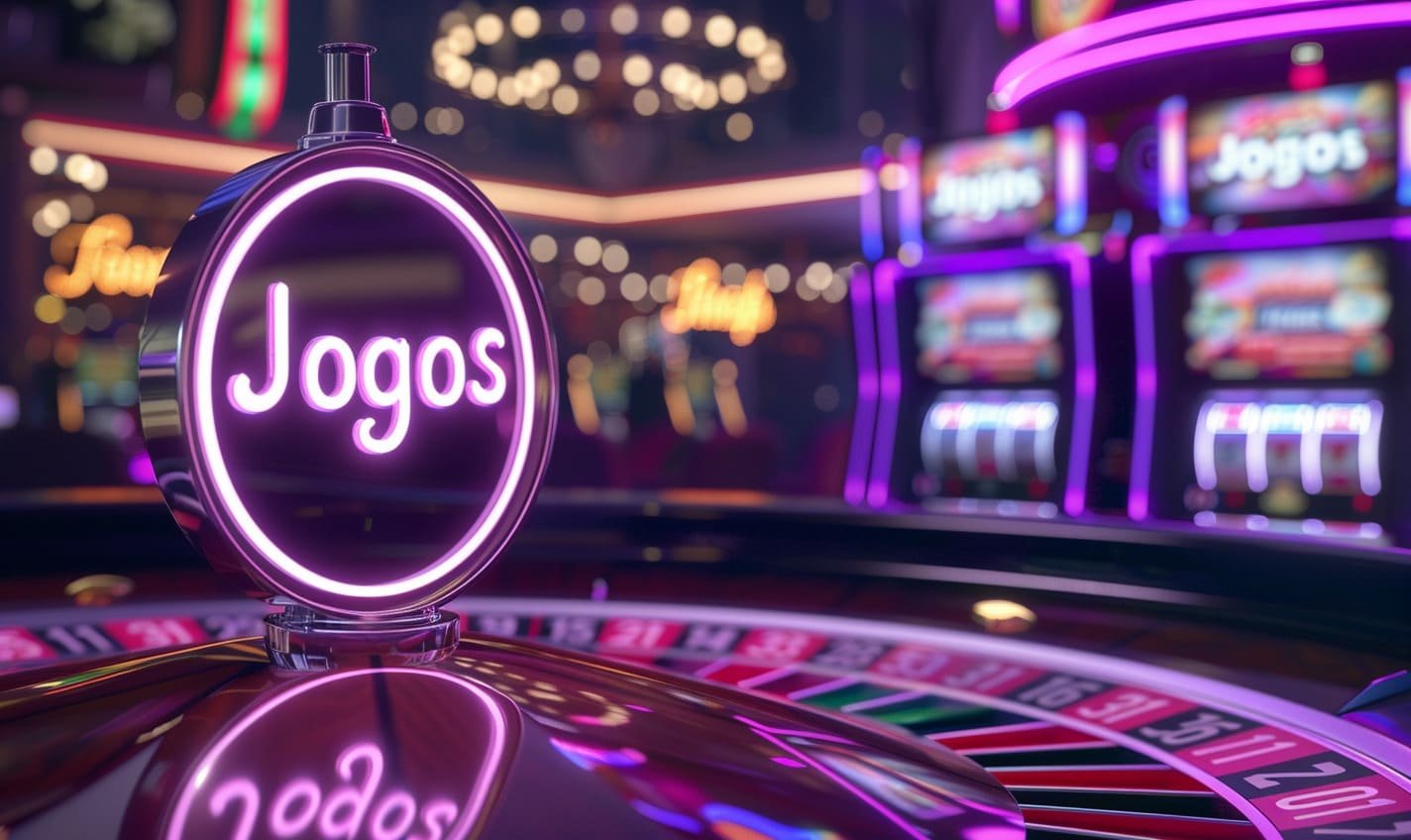 Privasi akun saat membaca ketentuan bonus