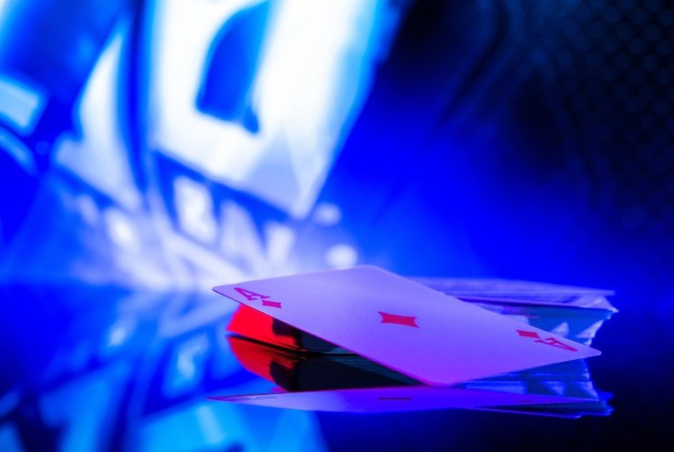 Pengalaman mobile platform slotbos di ponsel
