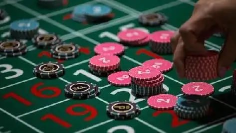 Menulis pesan bantuan slotbos dengan jelas