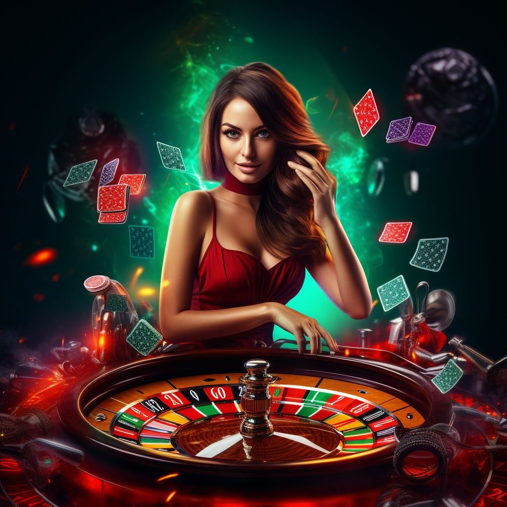 Deposit mobile slotbos dengan privasi terjaga
