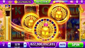 Kartu event slotbos dengan tampilan mobile