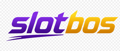 Logo slotbos untuk beranda